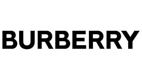 burberry her png|burberry symbol.